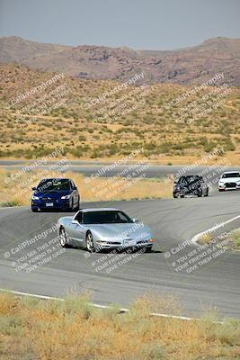 media/Jul-13-2024-Extreme Speed Twilight (Sat) [[c5077d9957]]/Blue Group/Session 1 (Turns 5 and 6)/